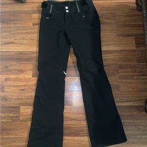 Holden Ski Pants